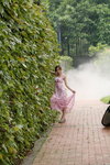 13092009_Tai Po Waterfront Park_Boo Kwok00127