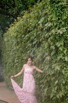13092009_Tai Po Waterfront Park_Boo Kwok00129