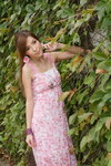 13092009_Tai Po Waterfront Park_Boo Kwok00130