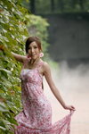 13092009_Tai Po Waterfront Park_Boo Kwok00133