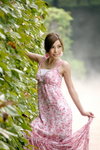 13092009_Tai Po Waterfront Park_Boo Kwok00134