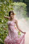 13092009_Tai Po Waterfront Park_Boo Kwok00135