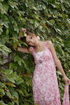 13092009_Tai Po Waterfront Park_Boo Kwok00136