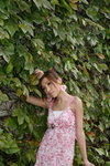 13092009_Tai Po Waterfront Park_Boo Kwok00137