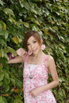 13092009_Tai Po Waterfront Park_Boo Kwok00139