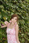 13092009_Tai Po Waterfront Park_Boo Kwok00140
