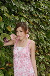 13092009_Tai Po Waterfront Park_Boo Kwok00141