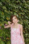 13092009_Tai Po Waterfront Park_Boo Kwok00142