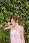 13092009_Tai Po Waterfront Park_Boo Kwok00143