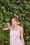 13092009_Tai Po Waterfront Park_Boo Kwok00144