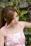 13092009_Tai Po Waterfront Park_Boo Kwok00145