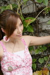 13092009_Tai Po Waterfront Park_Boo Kwok00146
