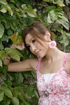 13092009_Tai Po Waterfront Park_Boo Kwok00148