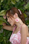 13092009_Tai Po Waterfront Park_Boo Kwok00150