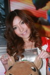 24082008_Leadtek_Boo Kwok00002