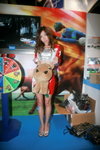 24082008_Leadtek_Boo Kwok00003