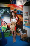 24082008_Leadtek_Boo Kwok00004