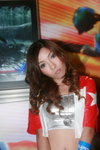 24082008_Leadtek_Boo Kwok00006
