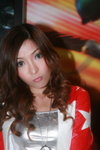 24082008_Leadtek_Boo Kwok00007