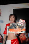 26082008_Leadtek_Boo Kwok00005