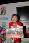26082008_Leadtek_Boo Kwok00007