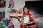 26082008_Leadtek_Boo Kwok00012