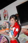 26082008_Leadtek_Boo Kwok00013