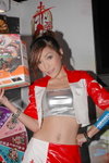 26082008_Leadtek_Boo Kwok00014