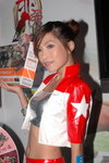 26082008_Leadtek_Boo Kwok00015