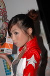 26082008_Leadtek_Boo Kwok00016