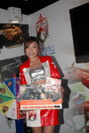 26082008_Leadtek_Boo Kwok00017