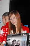 26082008_Leadtek_Boo Kwok and Ceci Fung00008