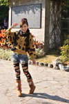 11122011_Kowloon Walled City Park_Boo Kwok00001