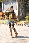 11122011_Kowloon Walled City Park_Boo Kwok00002