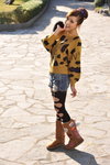 11122011_Kowloon Walled City Park_Boo Kwok00004