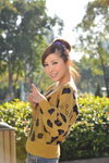 11122011_Kowloon Walled City Park_Boo Kwok00005