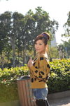 11122011_Kowloon Walled City Park_Boo Kwok00006