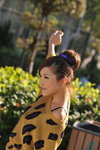 11122011_Kowloon Walled City Park_Boo Kwok00007