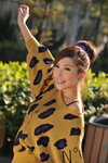 11122011_Kowloon Walled City Park_Boo Kwok00008