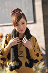 11122011_Kowloon Walled City Park_Boo Kwok00010