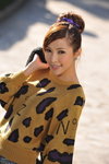 11122011_Kowloon Walled City Park_Boo Kwok00012