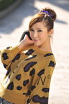 11122011_Kowloon Walled City Park_Boo Kwok00013