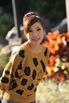 11122011_Kowloon Walled City Park_Boo Kwok00014