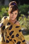 11122011_Kowloon Walled City Park_Boo Kwok00015