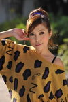 11122011_Kowloon Walled City Park_Boo Kwok00016