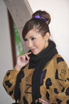 11122011_Kowloon Walled City Park_Boo Kwok00017