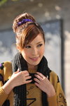 11122011_Kowloon Walled City Park_Boo Kwok00018
