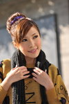 11122011_Kowloon Walled City Park_Boo Kwok00019