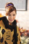 11122011_Kowloon Walled City Park_Boo Kwok00020