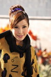 11122011_Kowloon Walled City Park_Boo Kwok00021